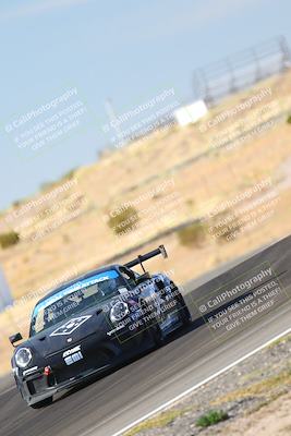 media/Dec-09-2023-Speed Ventures (Sat) [[3b2b1547b6]]/1-Red/session 2 turn 6/